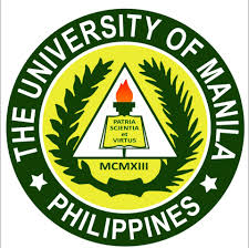 University of Manila